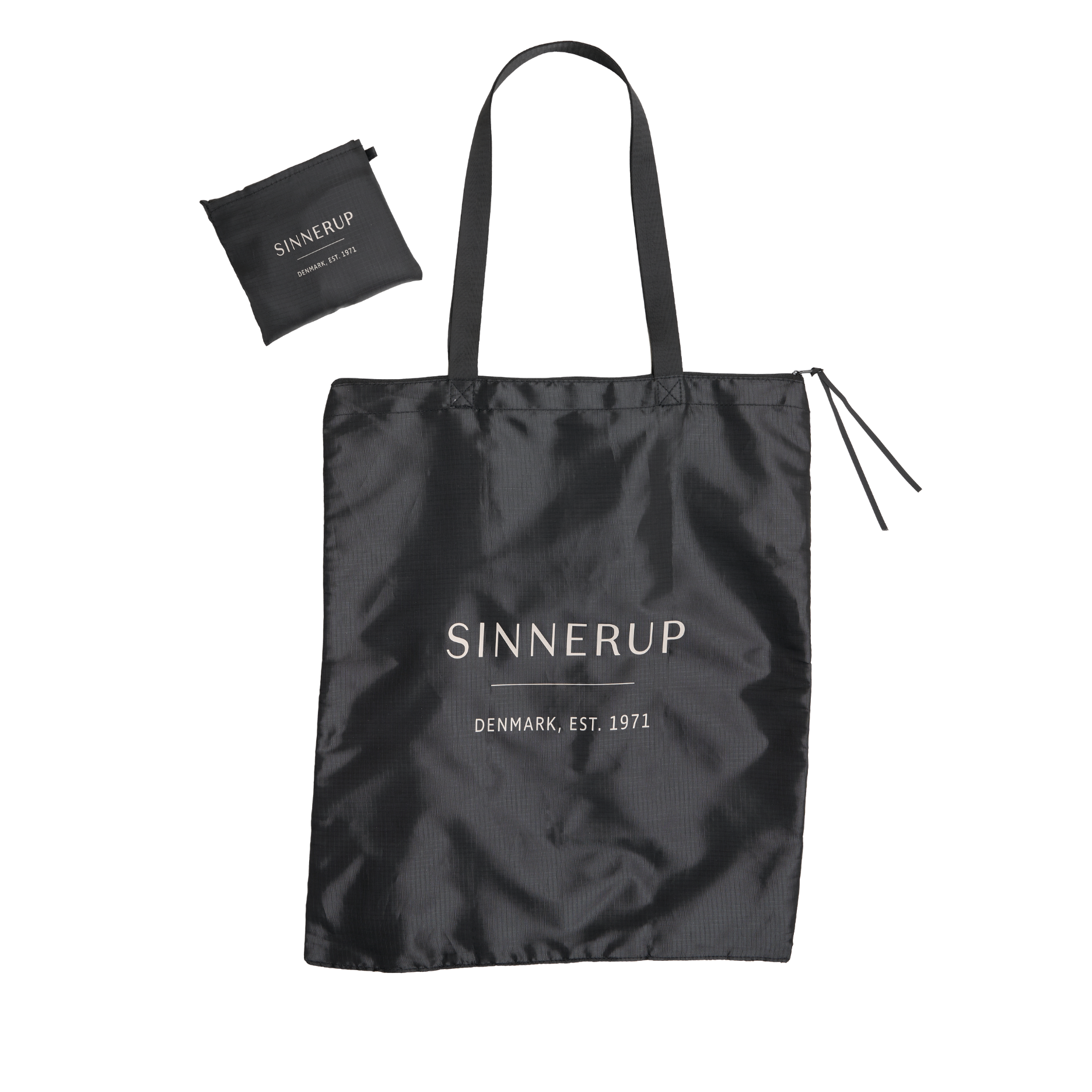 Sinnerup mulepose